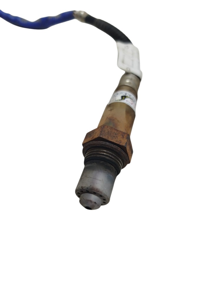 Sonda Lambda Clio 1.0 16v 2012 3