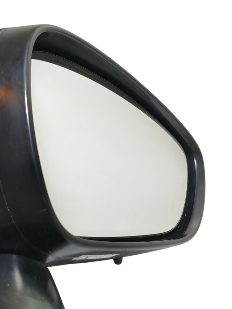 Retrovisor Direito Passag Citroen C3 Aircross 2014 026402 7