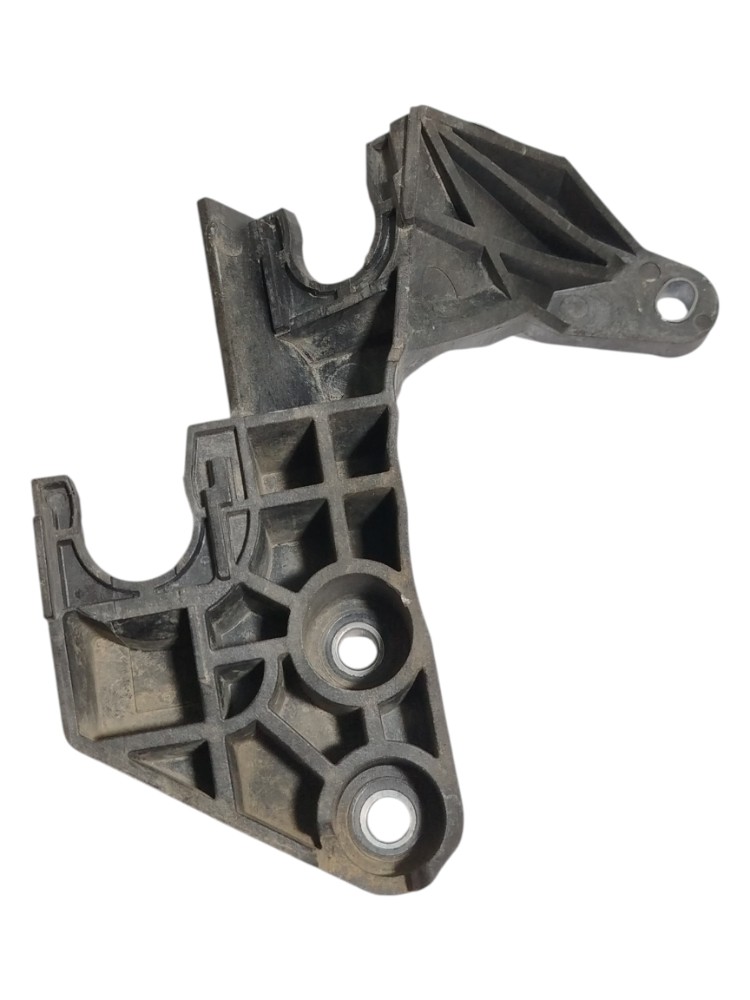 Suporte Cabo Marcha Citroen Aircross 1.6 16V 2014 9671962980 6