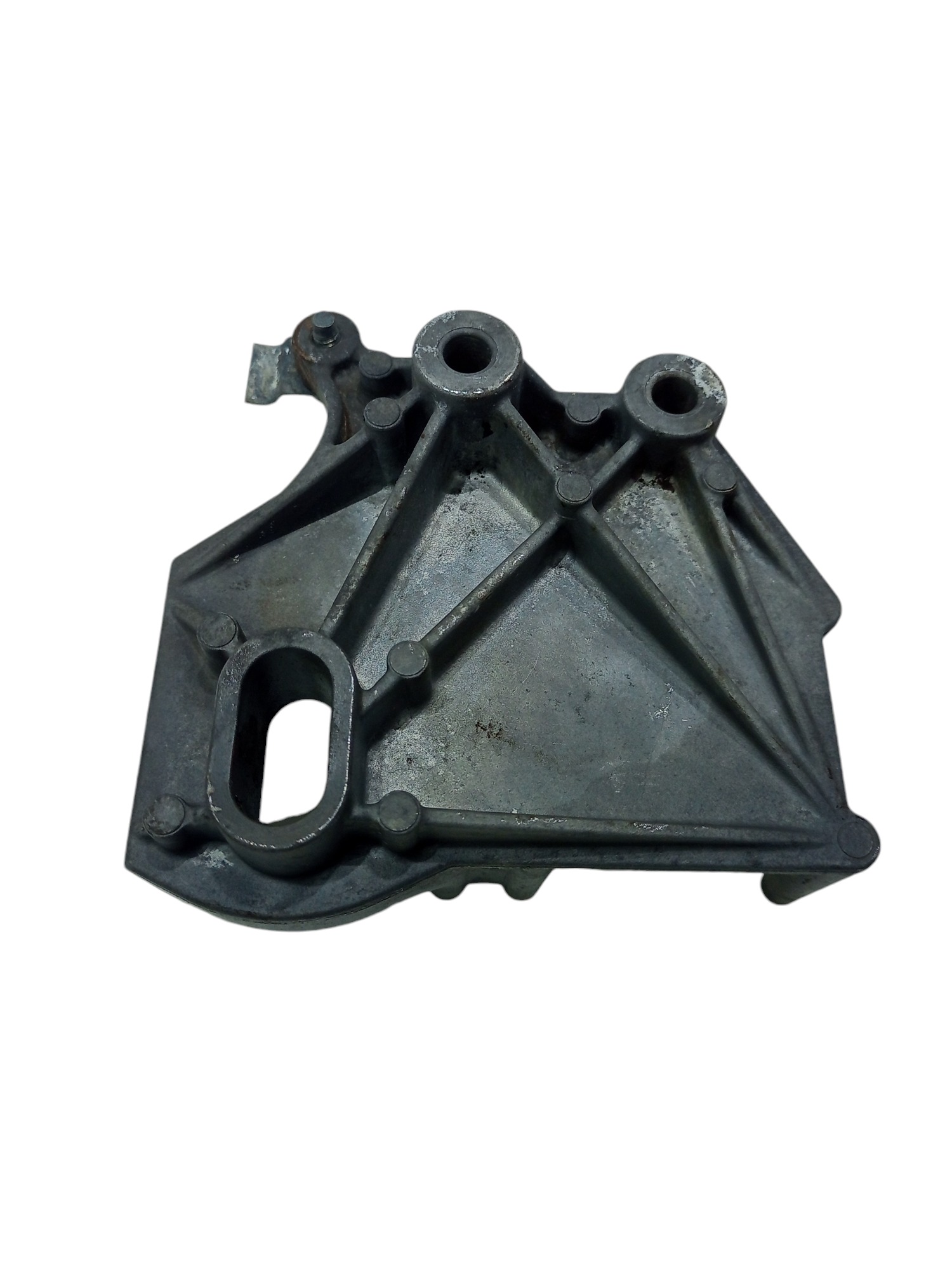 Suporte Bobina Ignição Renault Scenic Rt 2.0 8v 1999 2