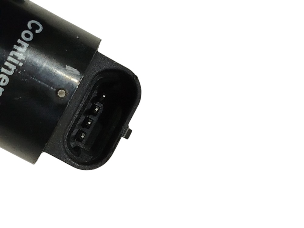 Tbi Corpo Borboleta Cherry Qq 1.1 2012 D38jra04931 3
