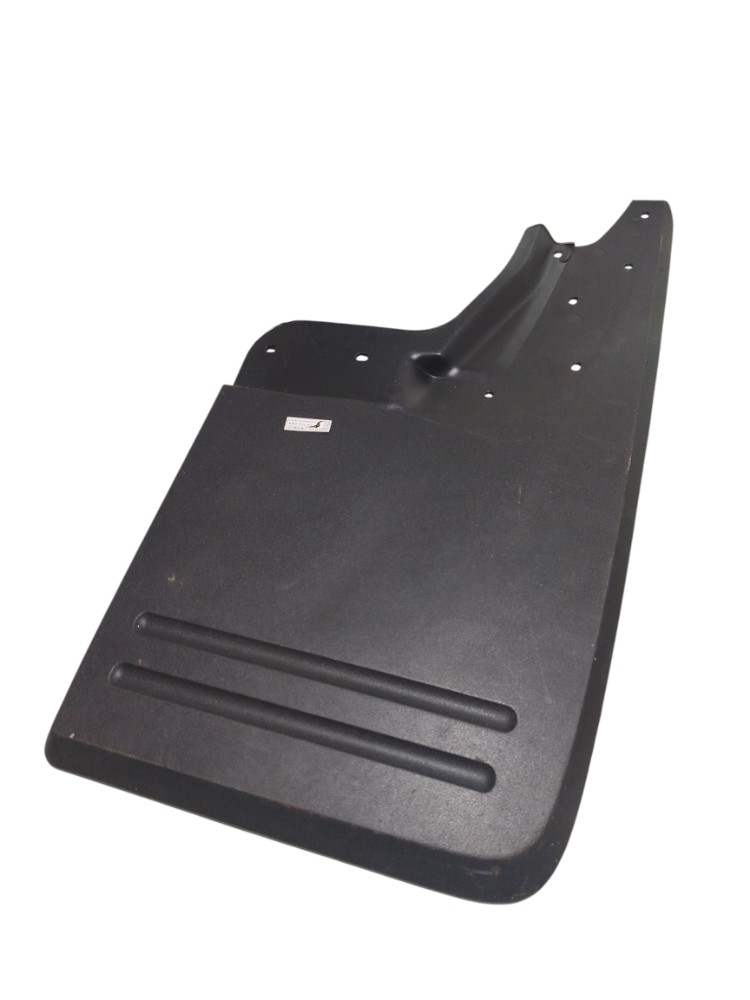 Parabarro Tras Direito Vw Amarok 2010 a 2016 2H0821812A 2