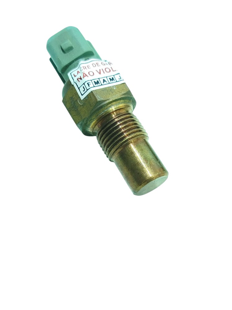Sensor Temperatura Peugeot 206 1.4 2005 3