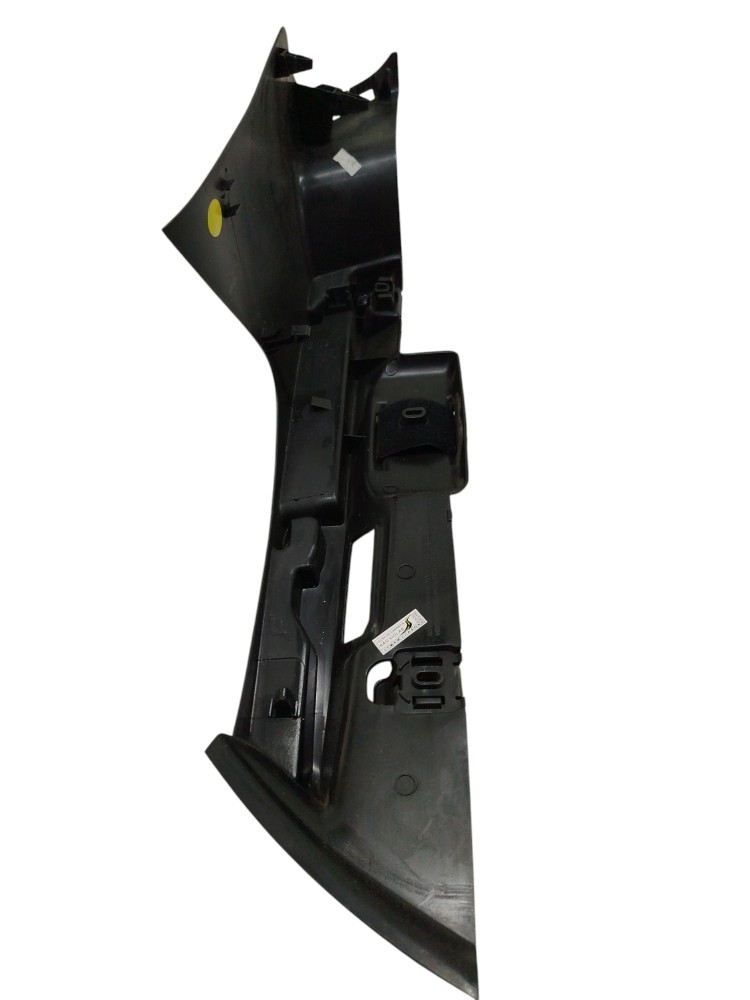 Suporte Bagagito Traseiro Direito C4 Picasso Glx 2.0 2012 7