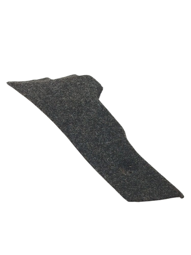 Moldura Carpete Lateral Console Siena Elx 2003 7353009440f 1