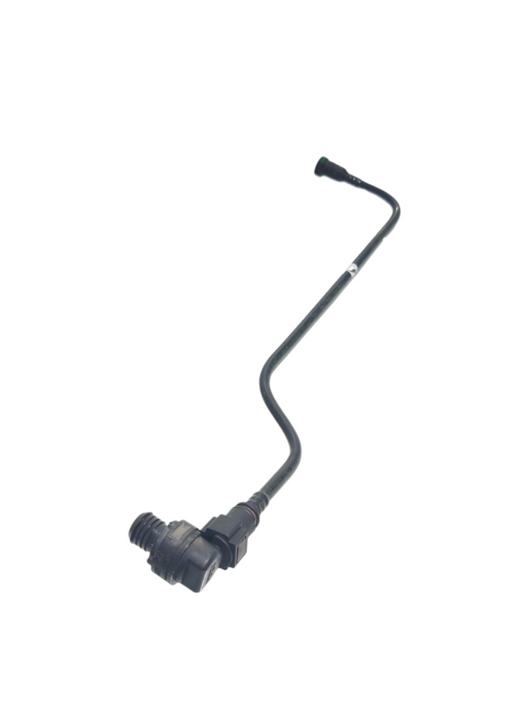 Mangueira Canister Peugeot 206 1.4 2005 1