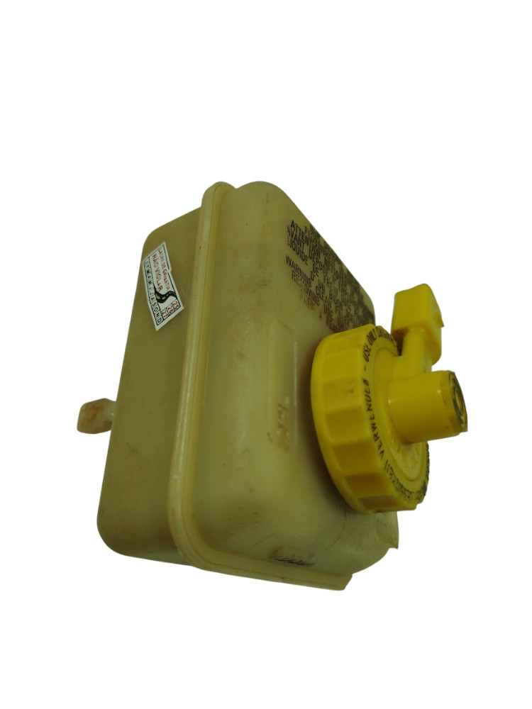 Reservatório Fluido Freio Audi A3 2004 1