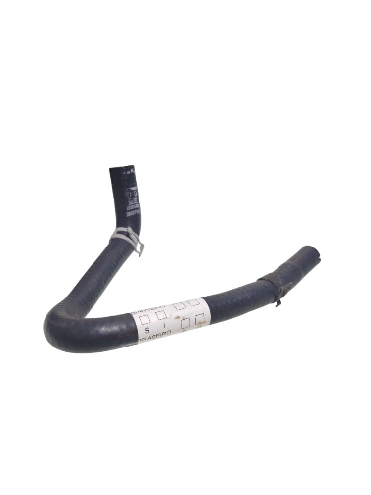 Mangueira Radiador Gm Tracker 1.0 2023 360578926 2