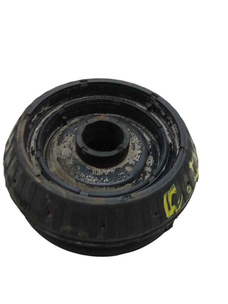 Coxim Amortecedor Diant Direito Chery Tiggo 2.0 2015 2