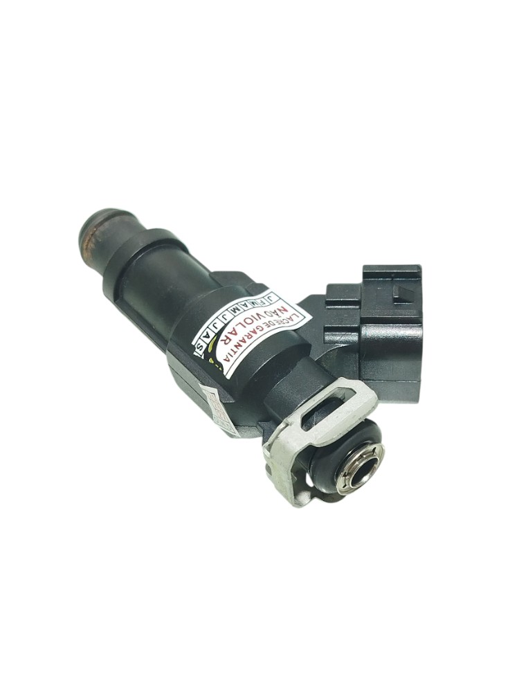 Bico Injetor Gm Tracker 1.0 Turbo 2023 A 0063BP02 2