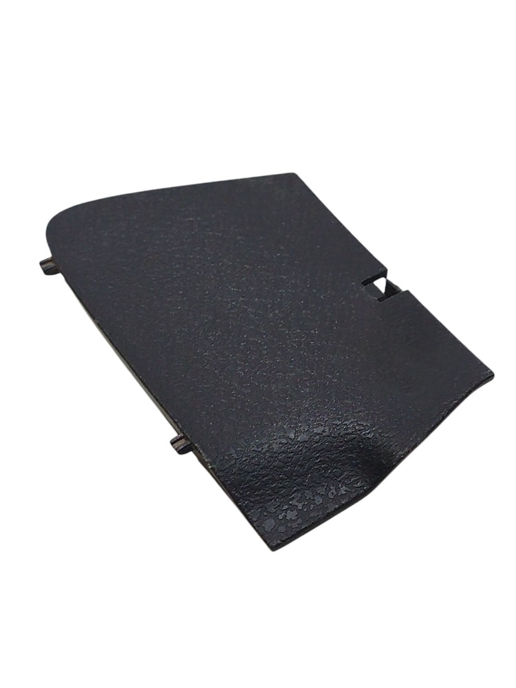 Tampa Painel Forro Porta Tras Honda City 2011 83551tm0 5
