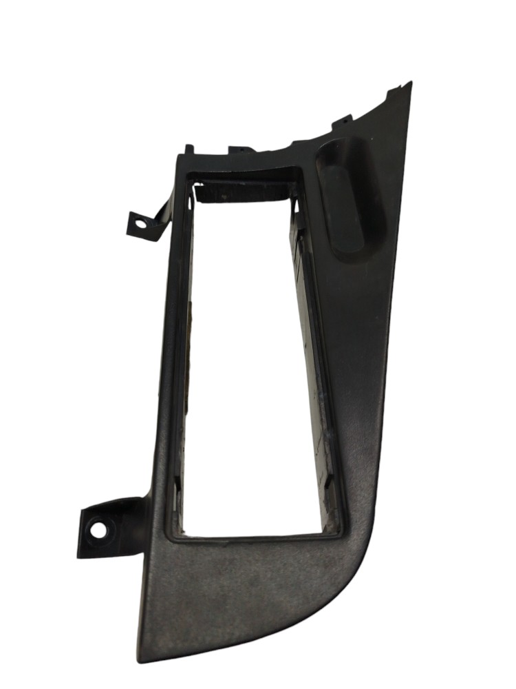 Moldura Painel Central Fiat Palio 1998 714197000 2