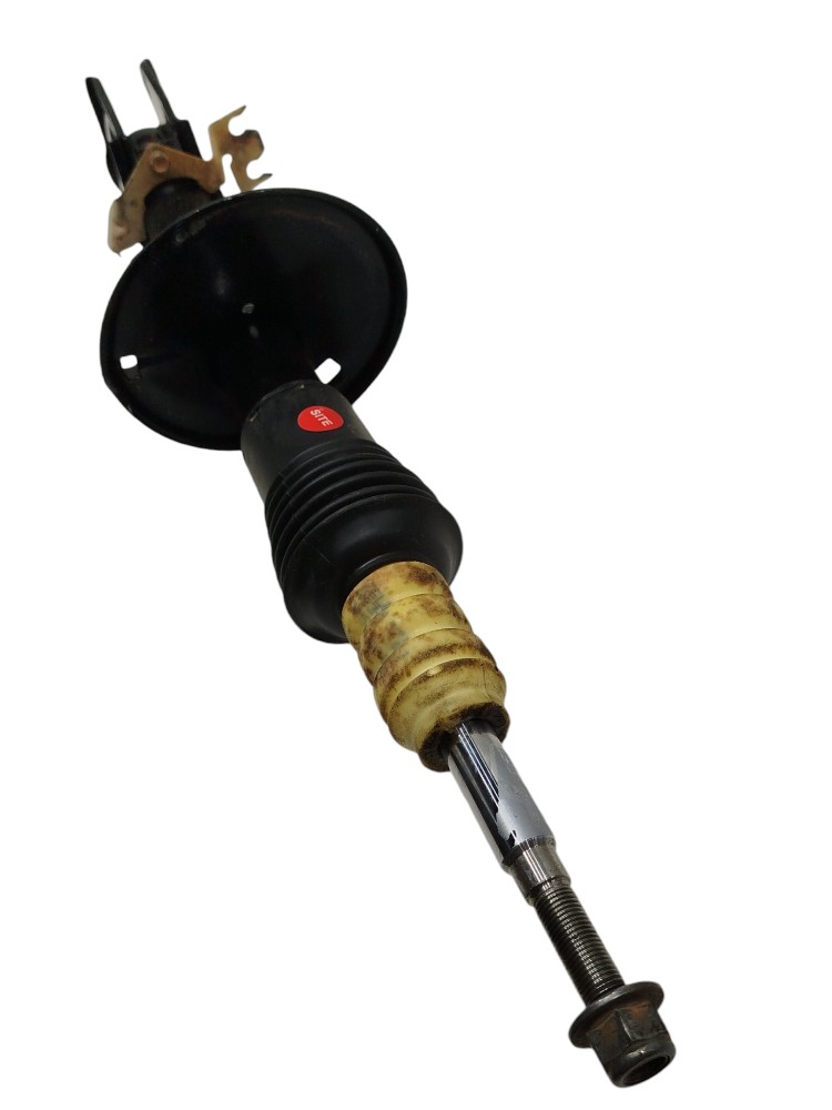 Amortecedor Dianteiro Esquerdo Duster 4×4 2.0 16v 2015 3