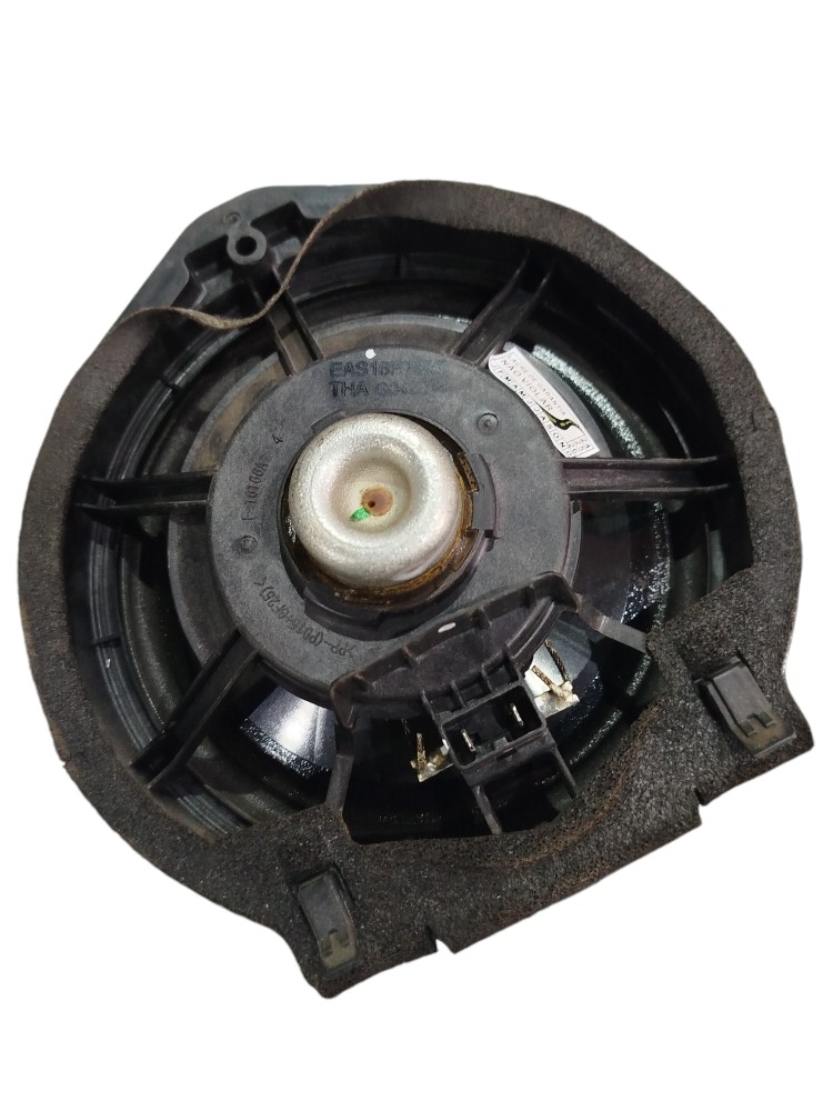 Auto Falante Honda City 2011 F16166a 3
