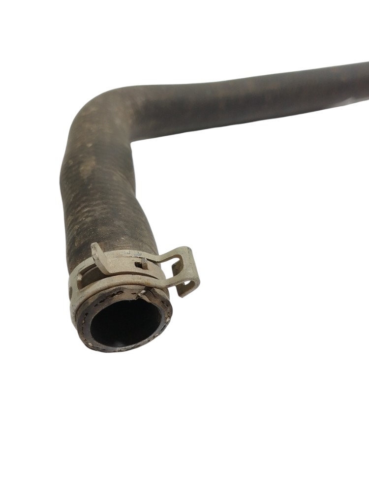 Mangueira superior ar quente sangrador Aircross 1.6 2014 3