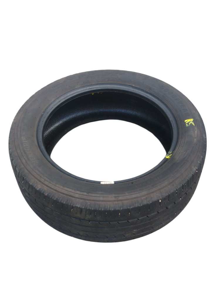 Godyear Pneu Aro 17 215/55r17 A 8