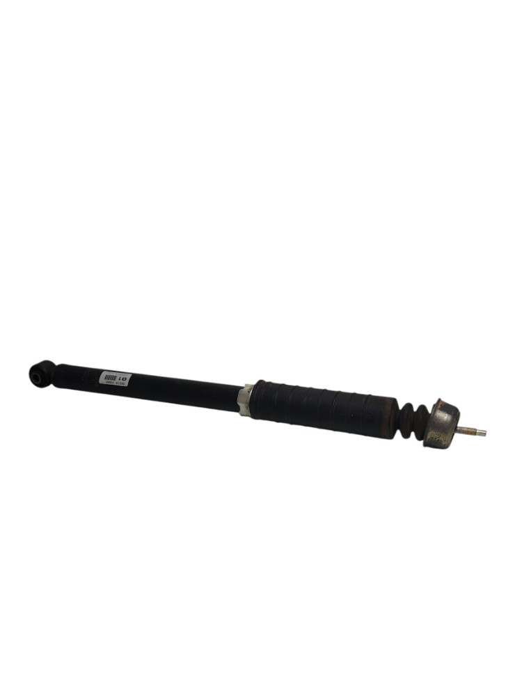 Amortecedor Traseiro Nissan Versa 1.6 SL 2013