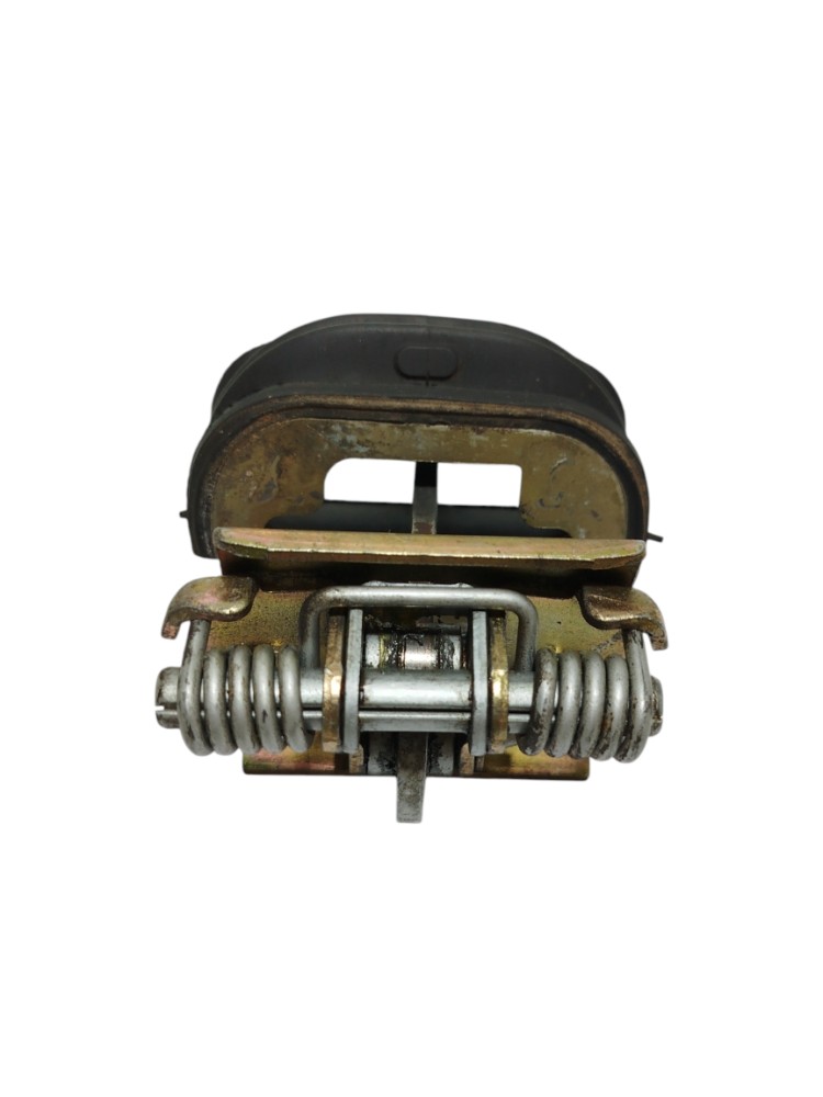 Limitador porta traseira Xsara Break 2000 9625389980 3