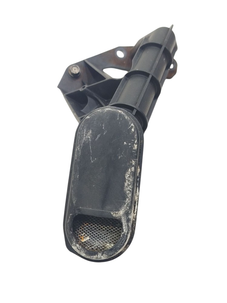 Pescador Oleo Carter Peugeot 2008 1.6 2018 9644596880 1