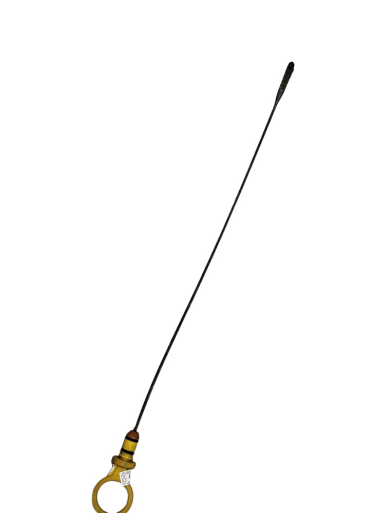 Vareta nível óleo gm celta corsa 2002 a 2012 1