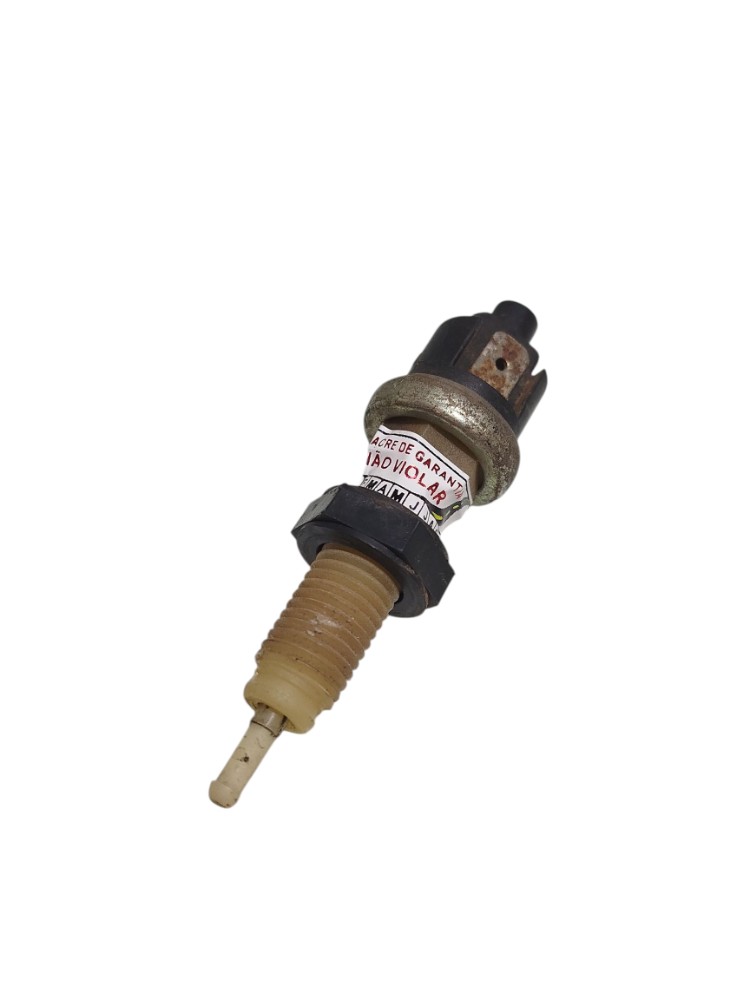 Interruptor Luz Freio Fiat Fiorino 2010 7