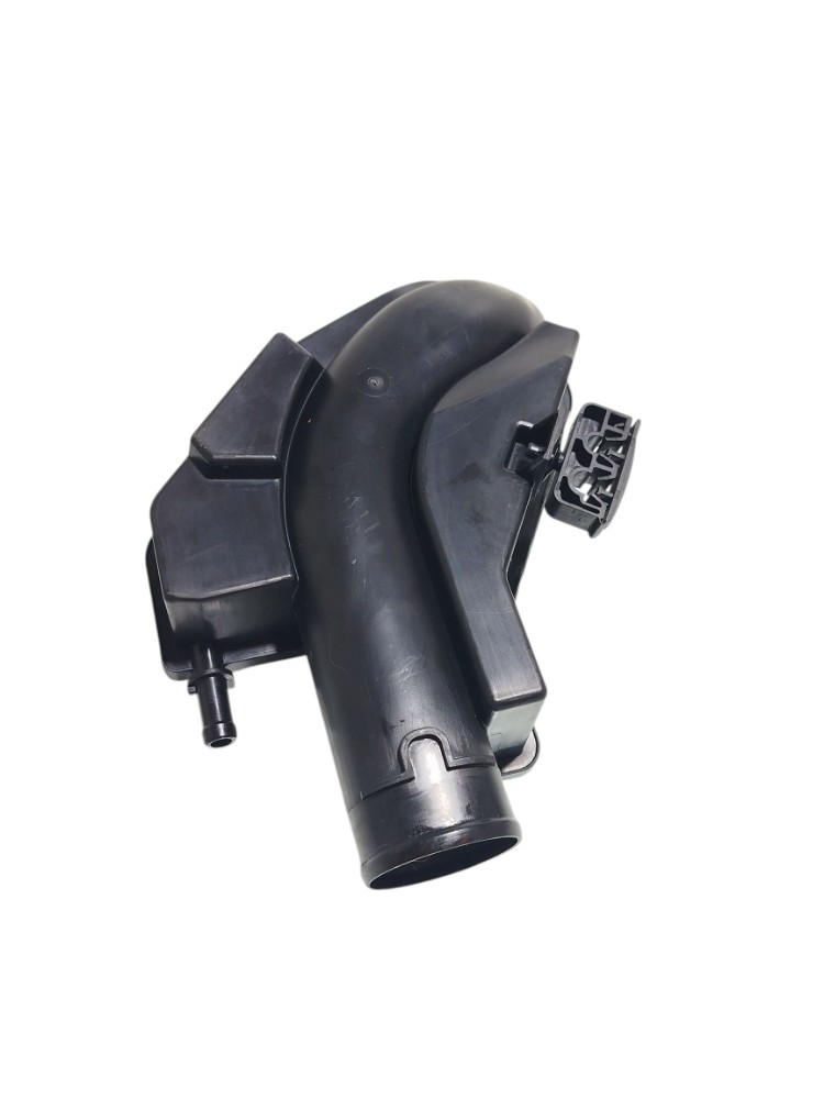 Caixa Resonadora Ar Gm Tracker 1.0 2023 26308740 2
