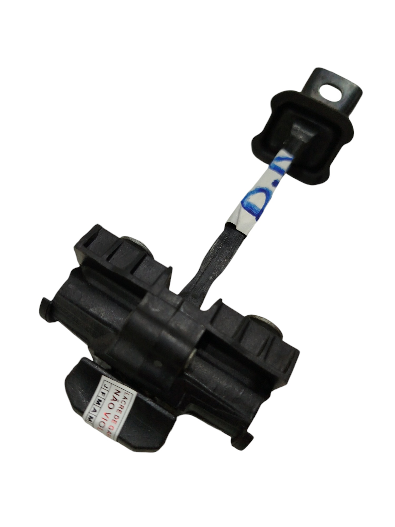 Limitador Porta Diant Direita Polo Virtus 2021 6ea837249 4