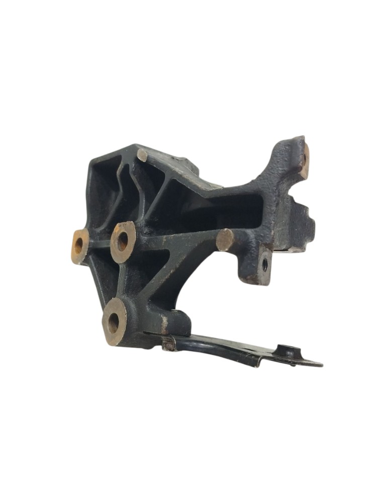 Suporte Coxim Hidráulico Honda Civic 1.7 2001 2