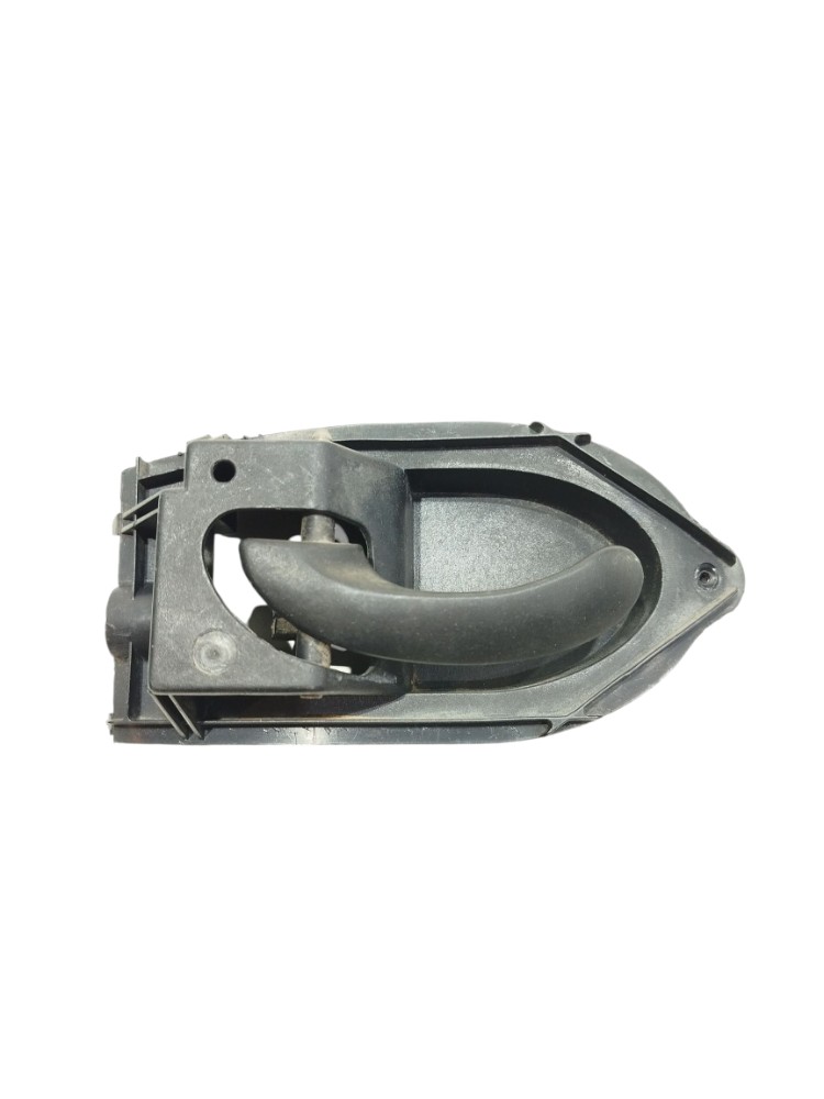 Maçaneta interna DE Motorista Ford ka 1996 a 2007 2