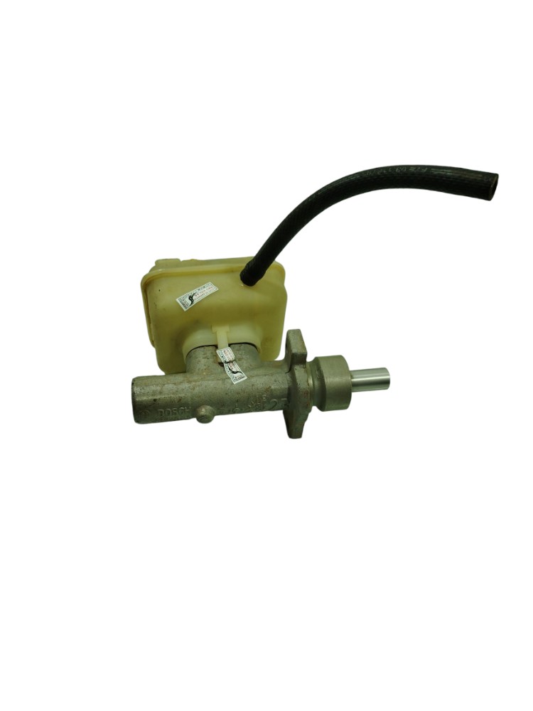 Cilindro mestre freio reservatór audi vw a3 golf 2005 4
