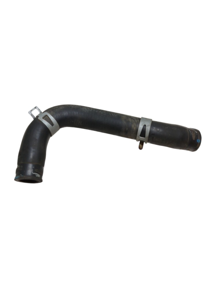 Mangueira Flange Agua Cabeçote Honda City 1.5 2011 4