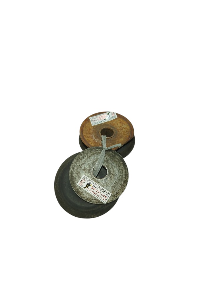 Bucha Coxim Amortecedor Tras Fiat Palio 1999 464642730 5