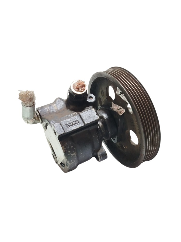 Bomba direção hidráulica Fiat Palio Fiasa 1.0 1999 26025012 1