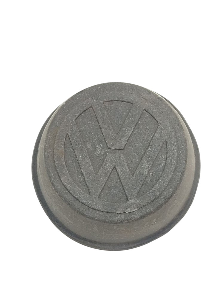 Calota Centro Roda Brasília Kombi Fusca Gol Passat 1993 2000 1
