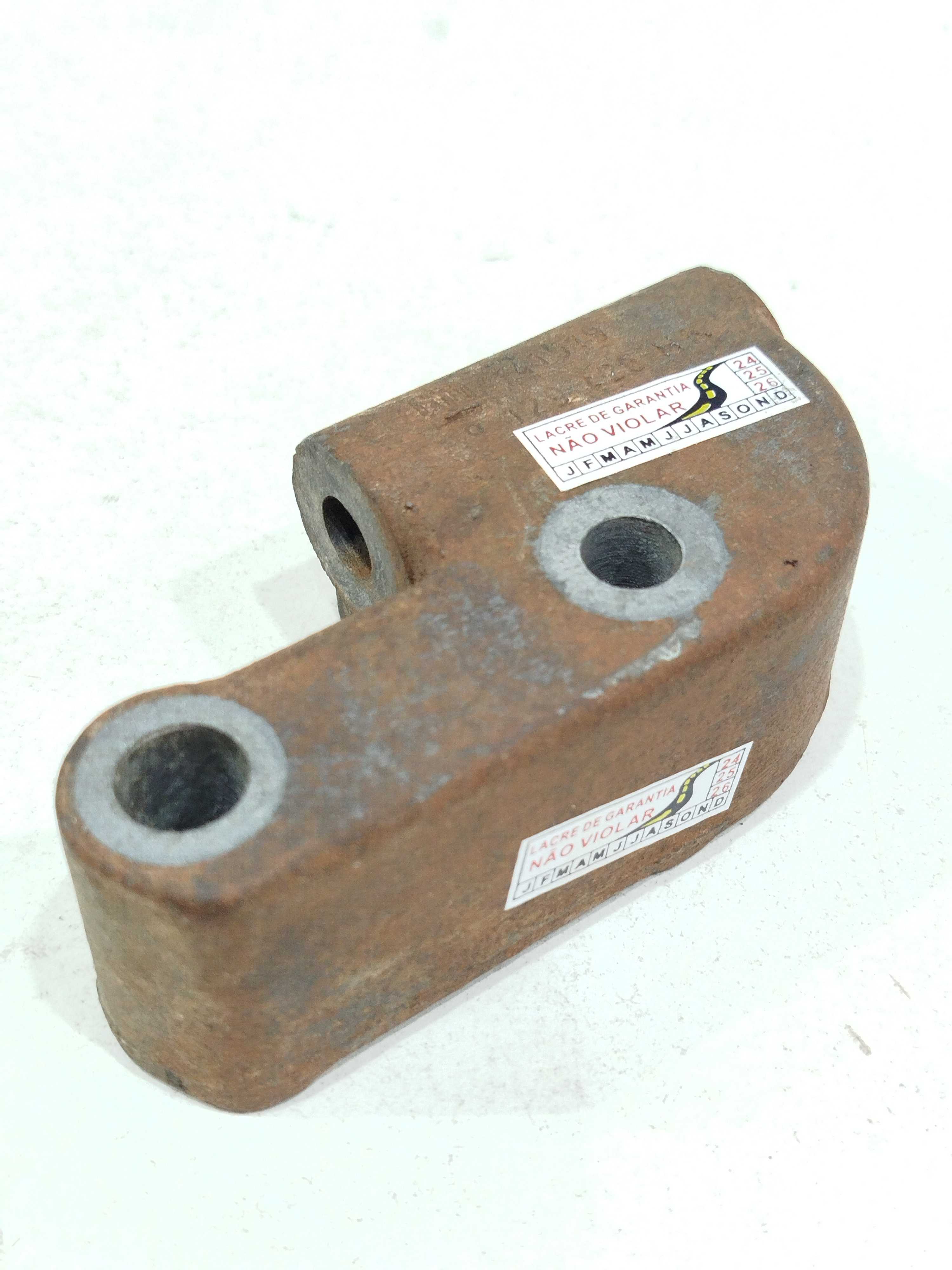 Suporte Alternador Vectra 2002 9123426 3