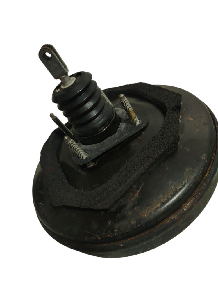 Hidrovácuo Servo Freio Peugeot 307 1.6 2012 7