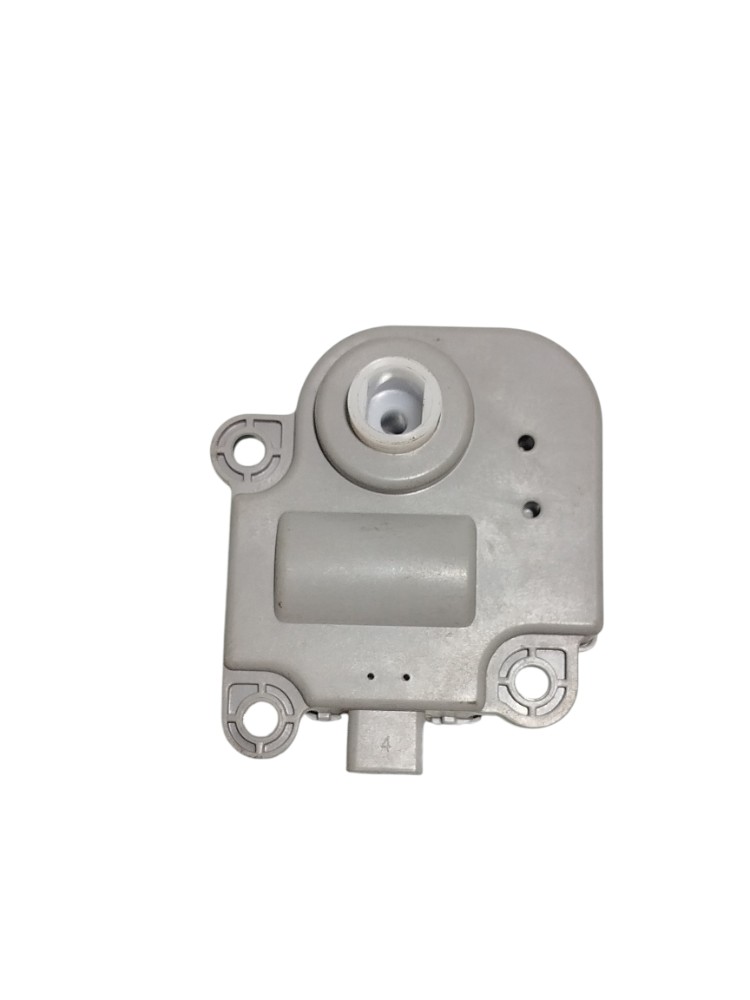 Motor Atuador Caixa Ar Spin 2018 1.8 B0113800-4070 10