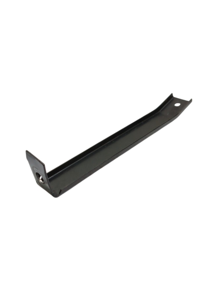 Suporte Fixação Tabelier Volkswagen Gol 1995 377857075A 3