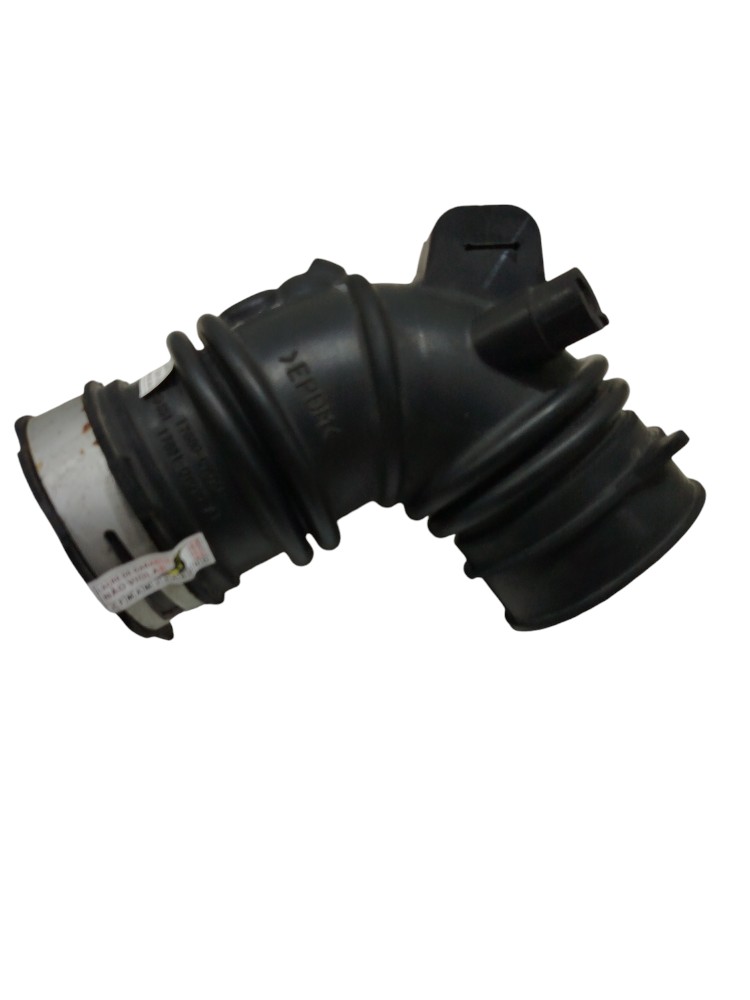 Mangueira Filtro Ar Toyota Etios 1.5 2018 17880 2