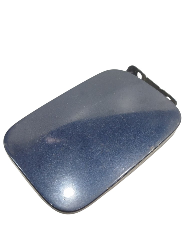 Portinhola Tampa Tanque Comb Classe A 99 A 05 A1685841917 2