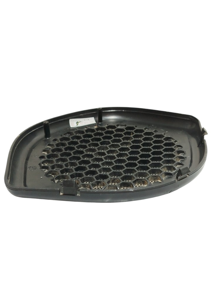 Tela Auto Falante Citroen Xsara Break 2000 9623422277 A 4