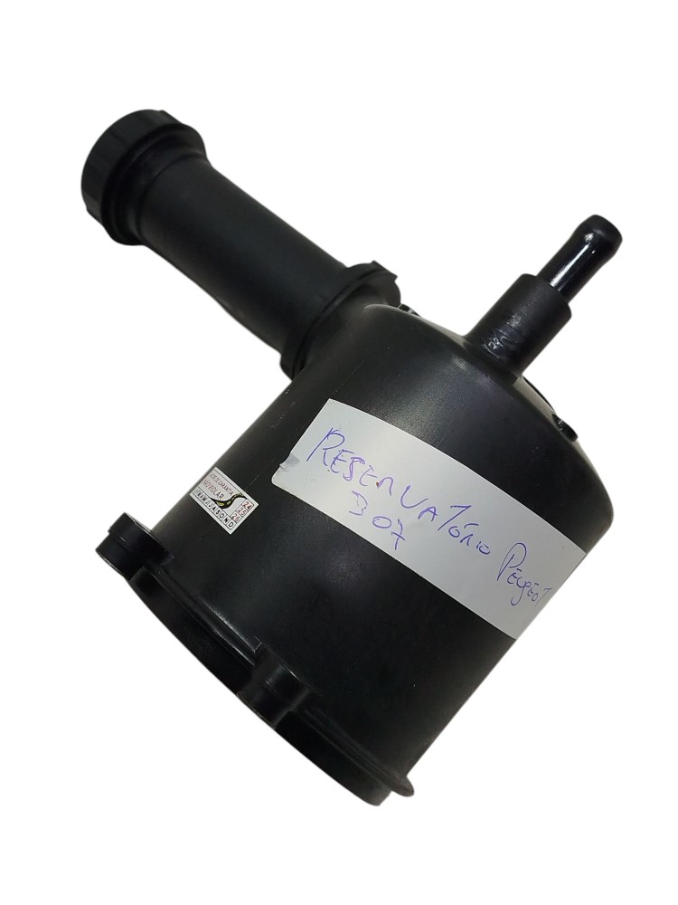 Copo direção hidráulica Peugeot 307 SW 2005 4