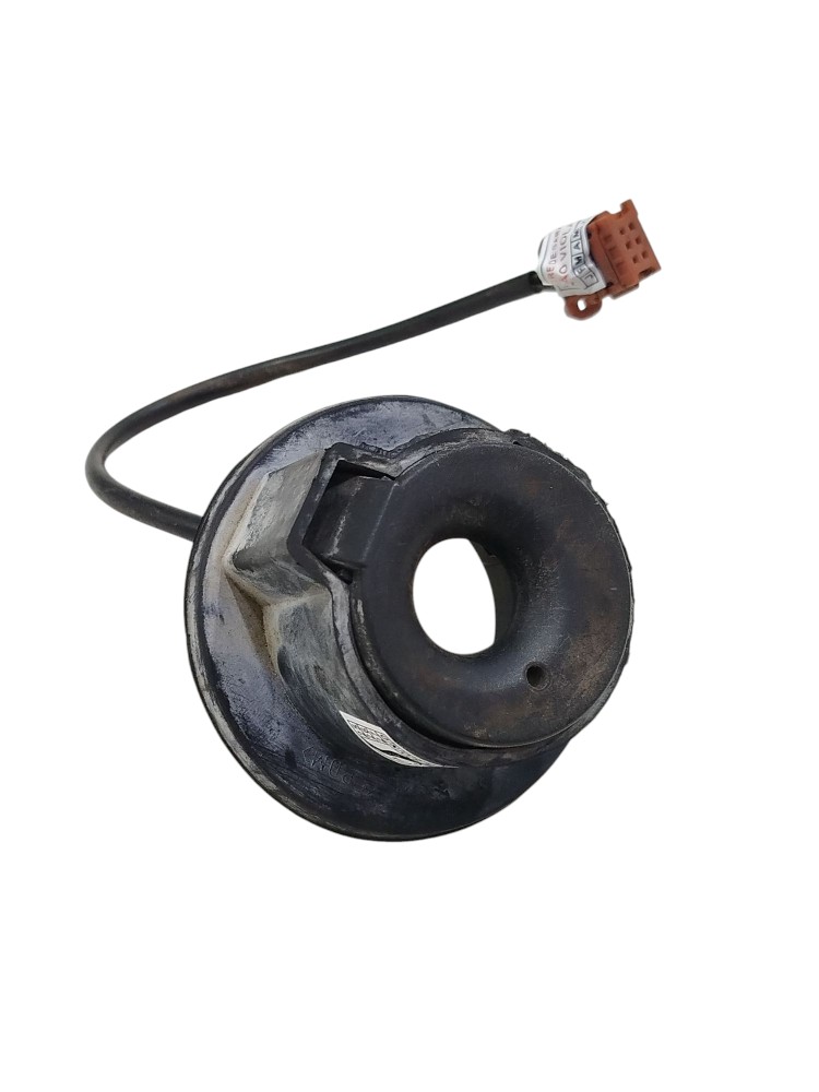 Antena Imobilizador 206 207 Xsara Pic 2009 A 13 9648342880 4
