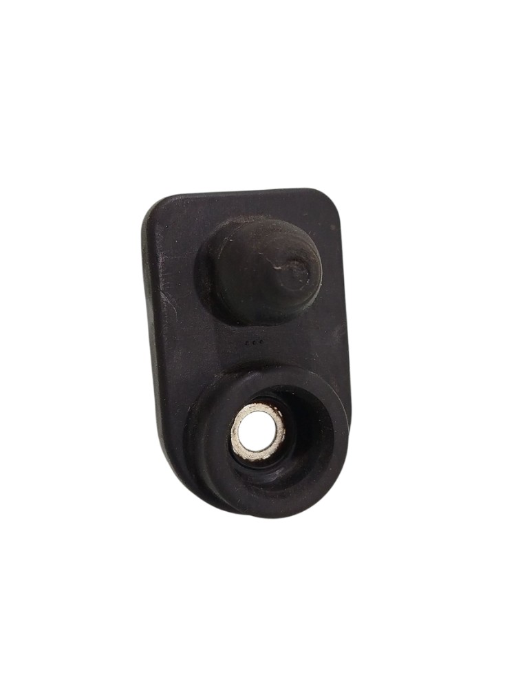 Interruptor Luz Porta Nissan Versa 1.6 Sl 2013 A 6