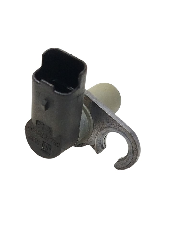 Sensor Rotação Citroen Xsara Picasso C4 C5 2.0 2012 6