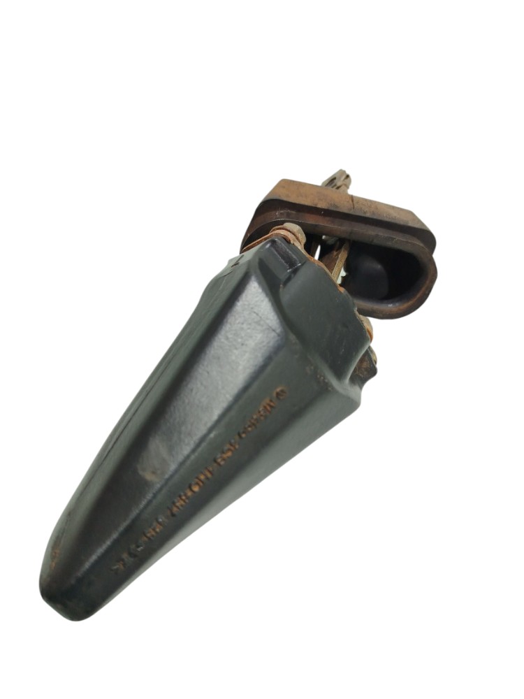 Limitador Porta Diant Direito Vw Golf 1995 A 1998 4
