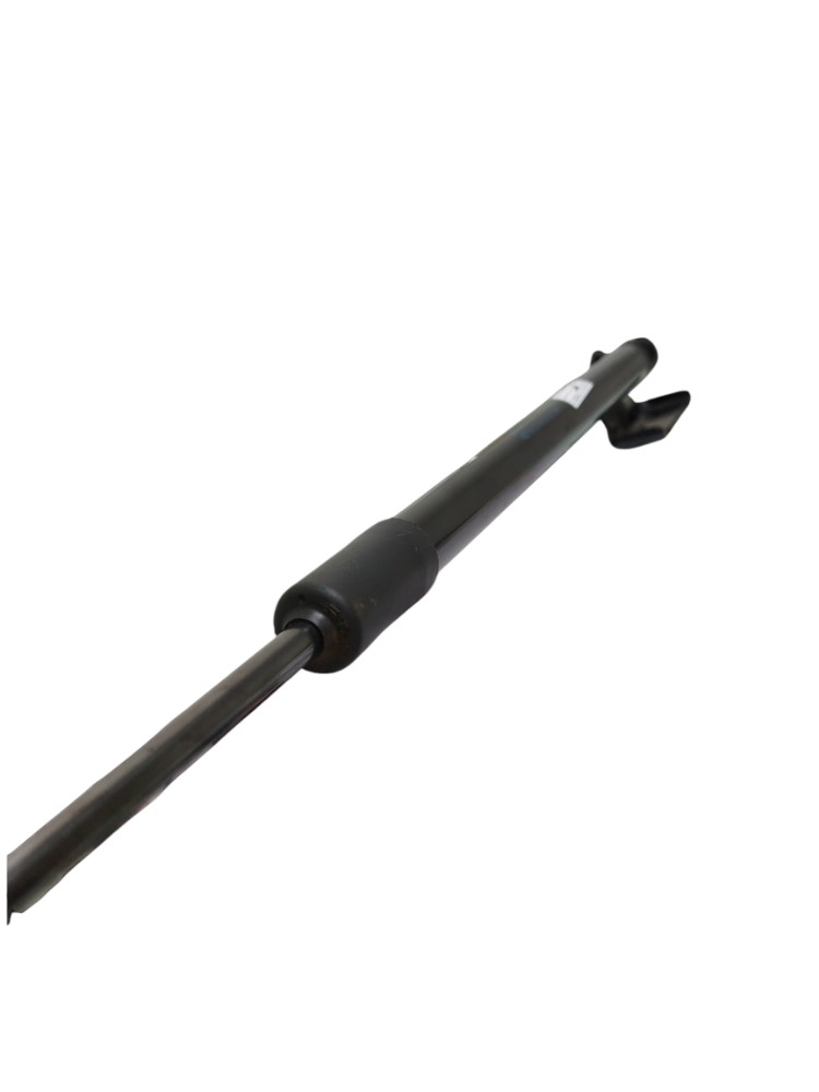 Amortecedor Porta Malas Gm Tracker 1.0 Ltz 2023 26301570 5