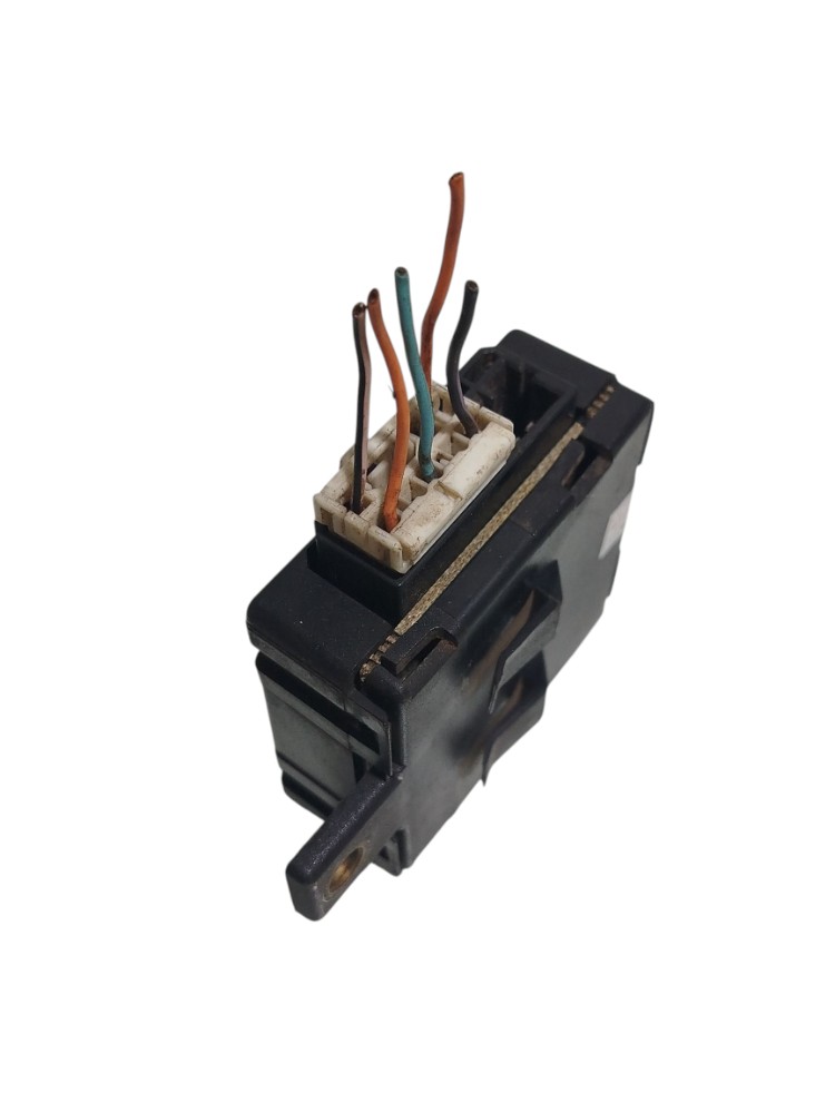 Imobilizador Fiat Palio Uno 1996 a 1999 46470372 3