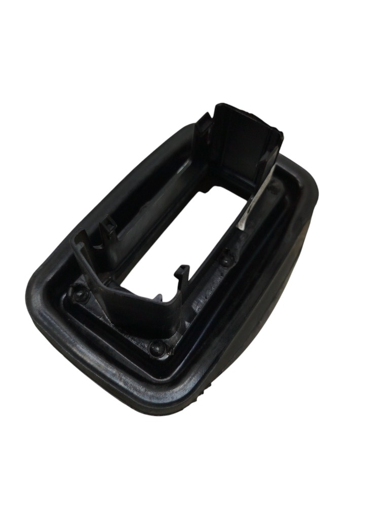 Borracha Válvula Expansão C4 Picasso Glx 2.0 16v 2012 Gasoli 5