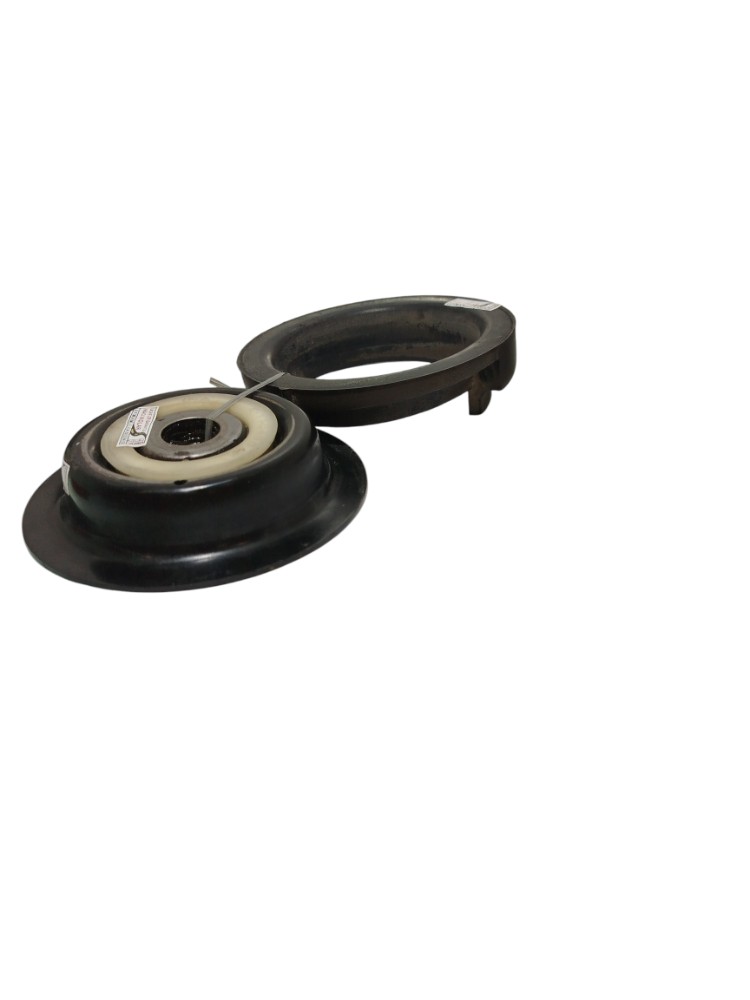 Coxim Amortecedor Dianteiro Gm Corsa 1995 B 110488 2